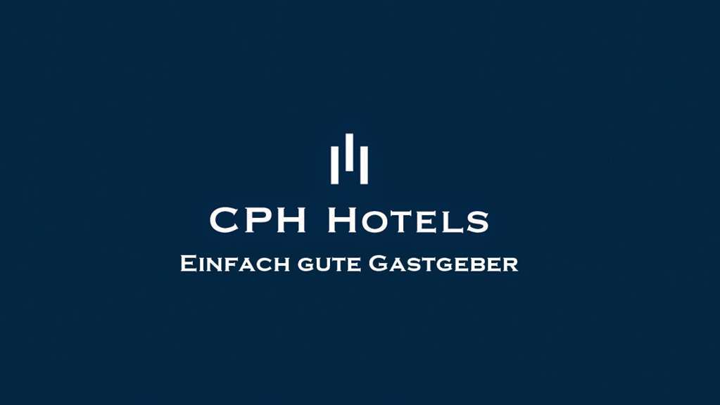 City Partner Hotel Alter Speicher Wismar Exterior photo